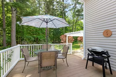60 Hilltop Drive, Millis, MA 02054 - Photo 33