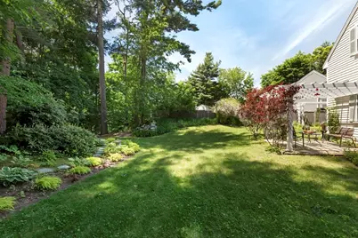 60 Hilltop Drive, Millis, MA 02054 - Photo 37