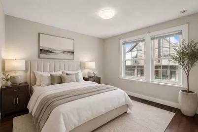 4 Madison St, Belmont, MA 02478 - Photo 17