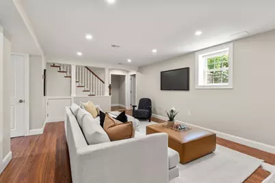 4 Madison St, Belmont, MA 02478 - Photo 31