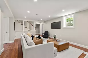 4 Madison St, Belmont, MA 02478 - Photo 31