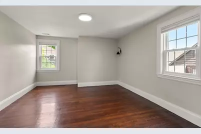 4 Madison St, Belmont, MA 02478 - Photo 29