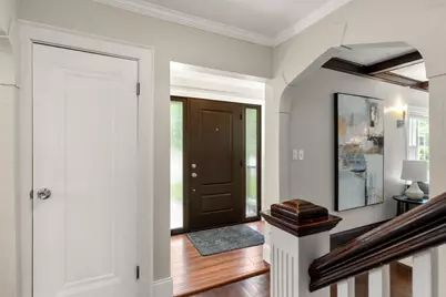 4 Madison St, Belmont, MA 02478 - Photo 17