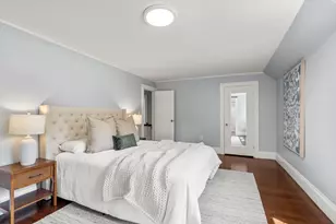 4 Madison St, Belmont, MA 02478 - Photo 21
