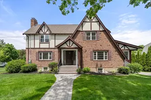 4 Madison St, Belmont, MA 02478 - Photo 1