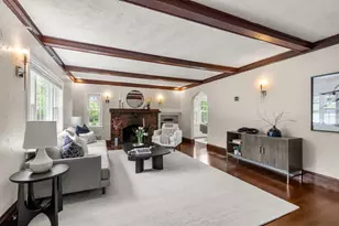 4 Madison St, Belmont, MA 02478 - Photo 3