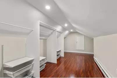 4 Madison St, Belmont, MA 02478 - Photo 29