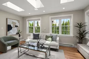 4 Madison St, Belmont, MA 02478 - Photo 13