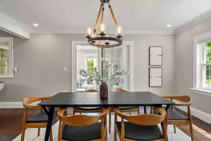 4 Madison St, Belmont, MA 02478 - Photo 9