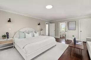 4 Madison St, Belmont, MA 02478 - Photo 17