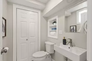 4 Madison St, Belmont, MA 02478 - Photo 33