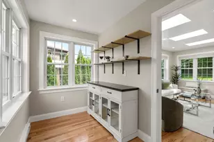 4 Madison St, Belmont, MA 02478 - Photo 13