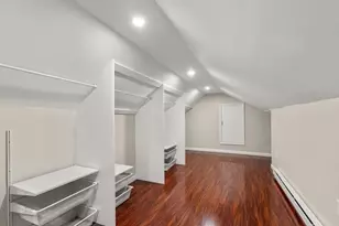 4 Madison St, Belmont, MA 02478 - Photo 29