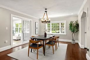 4 Madison St, Belmont, MA 02478 - Photo 7