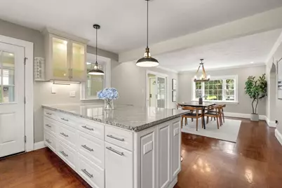 4 Madison St, Belmont, MA 02478 - Photo 11