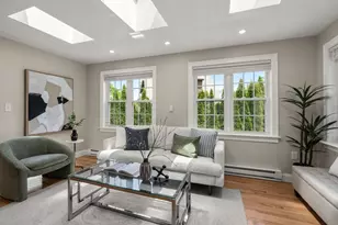 4 Madison St, Belmont, MA 02478 - Photo 13