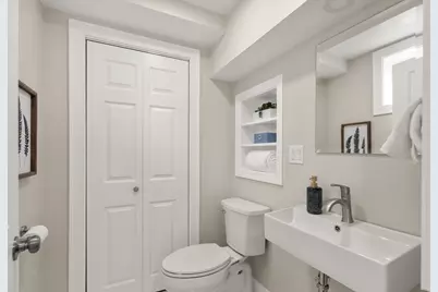4 Madison St, Belmont, MA 02478 - Photo 33