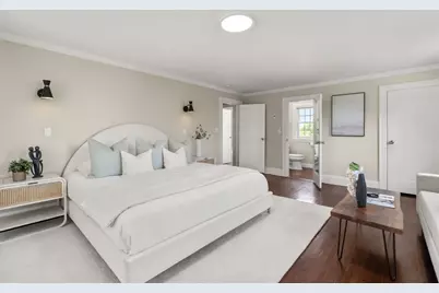 4 Madison St, Belmont, MA 02478 - Photo 19