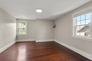 4 Madison St, Belmont, MA 02478 - Photo 27