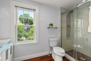 4 Madison St, Belmont, MA 02478 - Photo 25