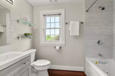 4 Madison St, Belmont, MA 02478 - Photo 19