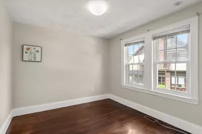 4 Madison St, Belmont, MA 02478 - Photo 15
