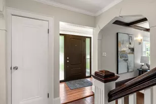 4 Madison St, Belmont, MA 02478 - Photo 17