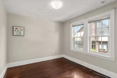 4 Madison St, Belmont, MA 02478 - Photo 15