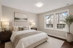 4 Madison St, Belmont, MA 02478 - Photo 15
