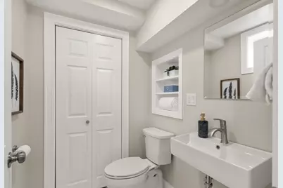 4 Madison St, Belmont, MA 02478 - Photo 33