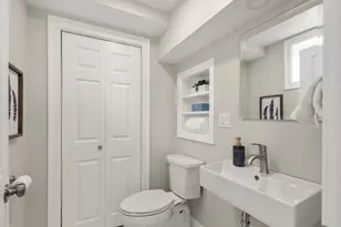 4 Madison St, Belmont, MA 02478 - Photo 33