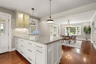 4 Madison St, Belmont, MA 02478 - Photo 11