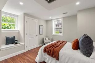 4 Madison St, Belmont, MA 02478 - Photo 23