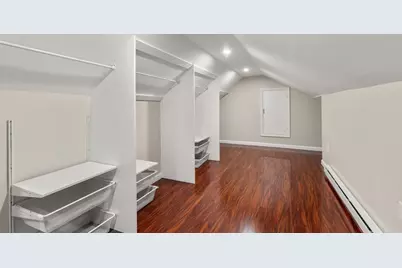 4 Madison St, Belmont, MA 02478 - Photo 29