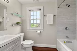 4 Madison St, Belmont, MA 02478 - Photo 19