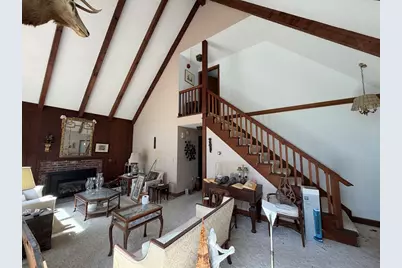 17 Miller Hill Rd, Provincetown, MA 02657 - Photo 7