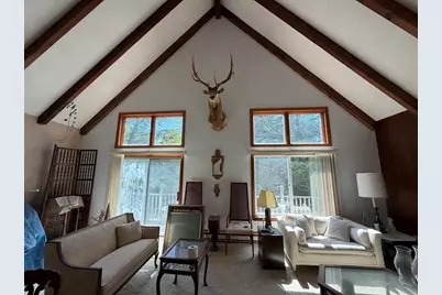 17 Miller Hill Rd, Provincetown, MA 02657 - Photo 3
