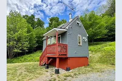 16 Manley Phelps Road, Monroe, MA 01350 - Photo 21