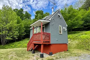 16 Manley Phelps Rd, Monroe, MA 01350 - Photo 21