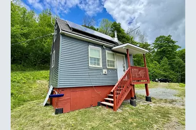 16 Manley Phelps Road, Monroe, MA 01350 - Photo 23