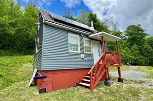 16 Manley Phelps Rd, Monroe, MA 01350 - Photo 23