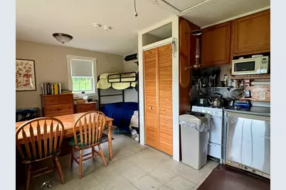 16 Manley Phelps Road, Monroe, MA 01350 - Photo 5