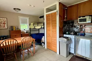 16 Manley Phelps Rd, Monroe, MA 01350 - Photo 5