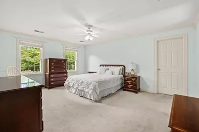 118 Bay Rd, Norton, MA 02766 - Photo 17