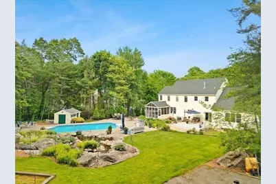 118 Bay Rd, Norton, MA 02766 - Photo 39
