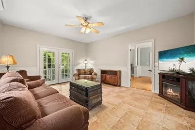 118 Bay Rd, Norton, MA 02766 - Photo 15