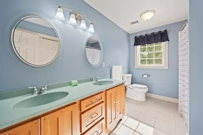 118 Bay Rd, Norton, MA 02766 - Photo 23