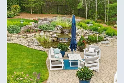 118 Bay Rd, Norton, MA 02766 - Photo 35