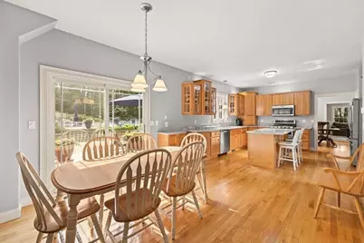 118 Bay Rd, Norton, MA 02766 - Photo 7