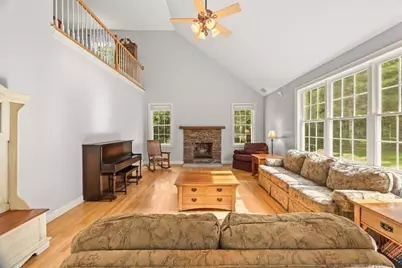 118 Bay Rd, Norton, MA 02766 - Photo 9